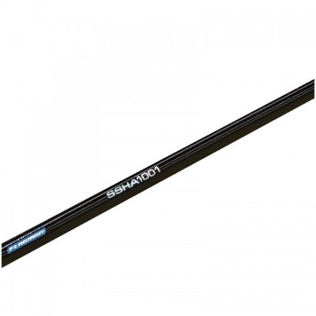 Запасной кончик для Flagman SHERMAN PRO SPARE TIP