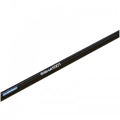 Запасной кончик для Flagman SHERMAN PRO SPARE TIP