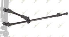 OFFBOX PRO - XS FEEDER ARM Крепление под фидерное удилище телескопическое PRO