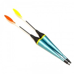 Поплавок Flagman из бальсы TF6011 1,5г