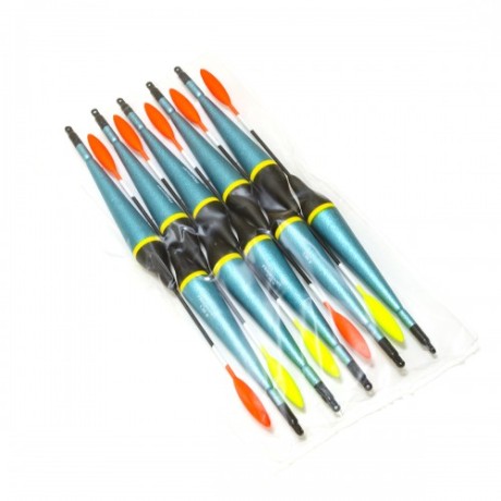 Поплавок Flagman из бальсы TF6011 1,5г