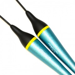 Поплавок Flagman из бальсы TF6011 1,5г