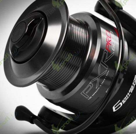 Шпуля для катушки Preston SPARE SPOOL 3000