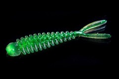 Jara Monke 35 (Мидия) Color #17