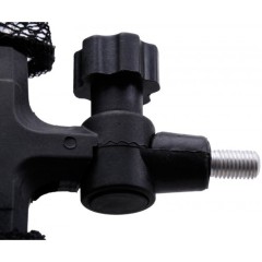 Садок прямоуголный Flagman NEW 35x45см nylon mesh 3.0м