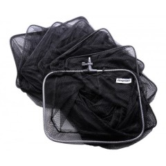 Садок прямоуголный Flagman NEW 35x45см nylon mesh 3.0м