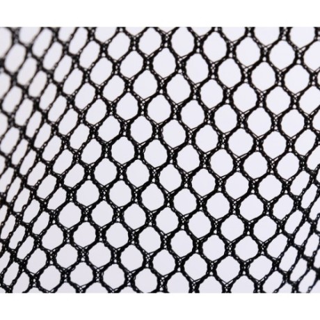 Садок прямоуголный Flagman NEW 35x45см nylon mesh 3.0м