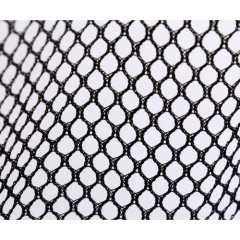 Садок прямоуголный Flagman NEW 35x45см nylon mesh 3.0м