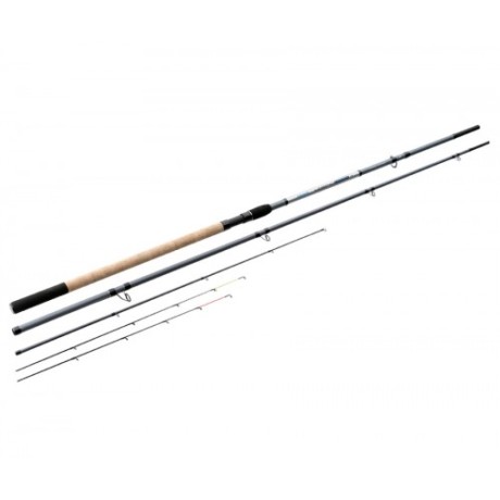 Фидерное удилище Flagman Legend Feeder 4,2м 100г