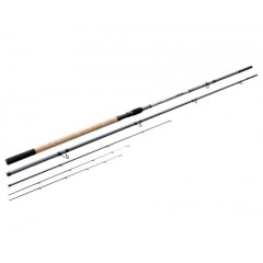 Фидерное удилище Flagman Legend Feeder 4,2м 100г