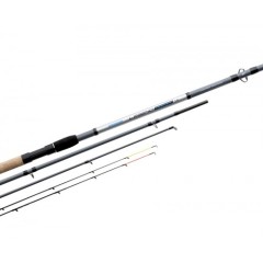 Фидерное удилище Flagman Legend Feeder 4,2м 100г