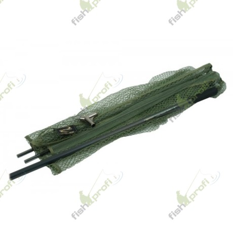 SPECIMAN 36" LANDING NET COMBO Подсак 90см.