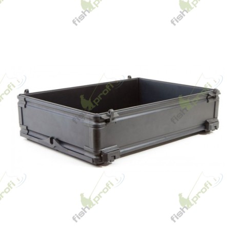 Секция Н 100мм для платформ "ABSOLUT"