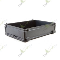 Секция Н 100мм для платформ &quot;ABSOLUT&quot;