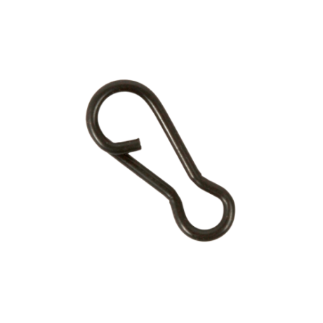 Застежка Korda Kwick Link