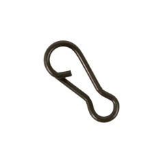 Застежка Korda Kwick Link