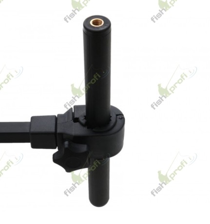 Держатель универсальный Flagman Feeder Arm 50см 25/30мм