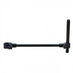 Держатель универсальный Flagman Feeder Arm 50см 25/30мм
