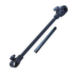Держатель универсальный Flagman Feeder Arm 50см 25/30мм