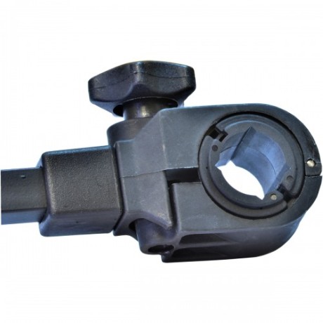 Держатель универсальный Flagman Feeder Arm 50см 25/30мм