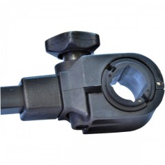 Держатель универсальный Flagman Feeder Arm 50см 25/30мм
