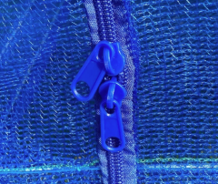 Сушилка для рыбы 45х45см