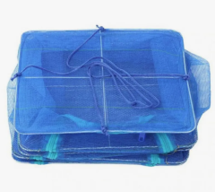 Сушилка для рыбы 45х45см