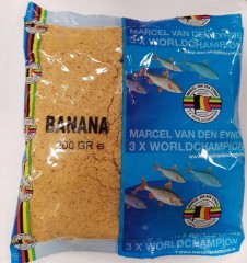 Ароматизатор MARCEL VDE Банан 200гр.