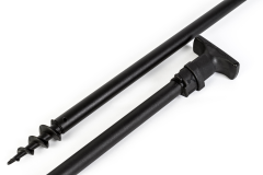 Стойка для удилища KORUM LEVERAGE XT SCREWPOINT BANKSTICK 100cm