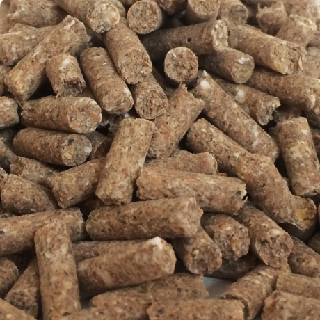 Зимняя прикормка DUNAEV iCE-КЛАССИКА 0.9кг  Универсальная