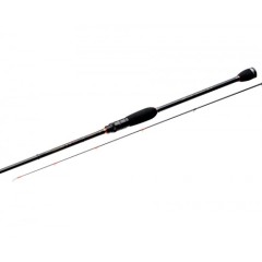 AZURA Удилище спиннинговое Sawada 84M 2,54м тест 3-20г
