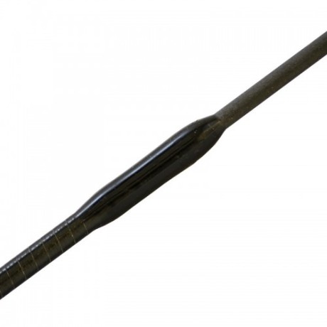 Запасной кончик для Flagman TREGARON MEDIUM STRONG POLE