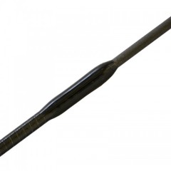 Запасной кончик для Flagman TREGARON MEDIUM STRONG POLE