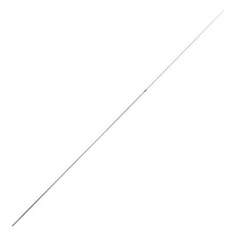 Запасной кончик для Flagman TREGARON MEDIUM STRONG POLE