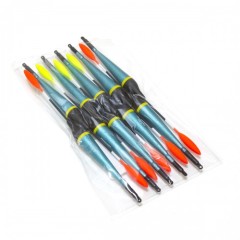 Поплавок Flagman из бальсы TF6011 1г