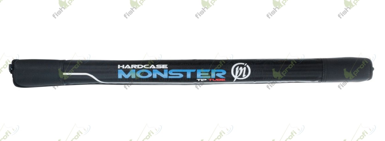 Чехол для вершинок (квивертипов) Preston MONSTER TIP TUBE