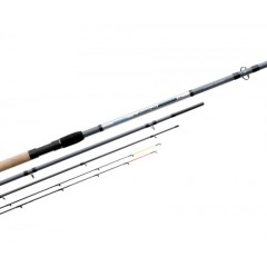 Фидерное удилище Flagman Legend Feeder 4,2м 150г