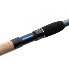 Фидерное удилище Flagman Legend Feeder 4,2м 150г