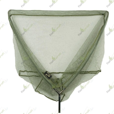 SPECIMAN 42" LANDING NET COMBO Подсак 105см.
