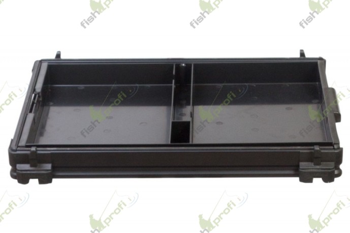 Секция Н 26мм для платформ "ABSOLUT"