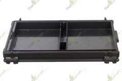 Секция Н 26мм для платформ &quot;ABSOLUT&quot;