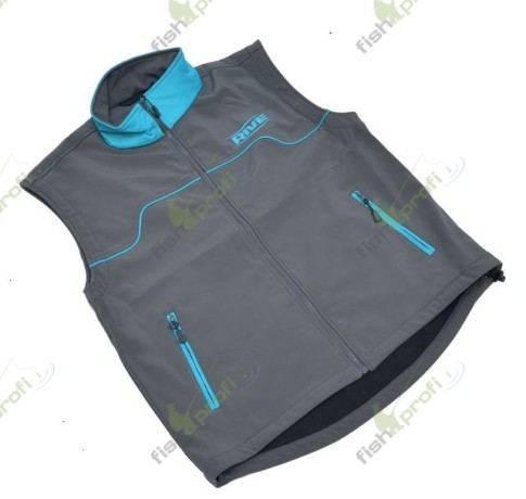 Безрукавка RIVE р-р XL