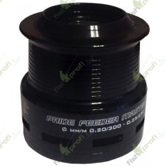 Запасная шпуля  Allux Pride Feeder Master 6510
