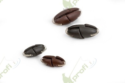 Коннектор соединительный AVID CARP для карпового монтажа