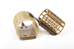 Кормушка VEGaS серия &quot;Река L&quot; сетка 100 гр.