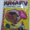 Прикормка "DUNAEV-PREMIUM" 1кг Фидер