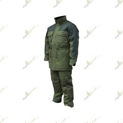 Костюм рыболовный KORUM THERMAL SUIT р-р L