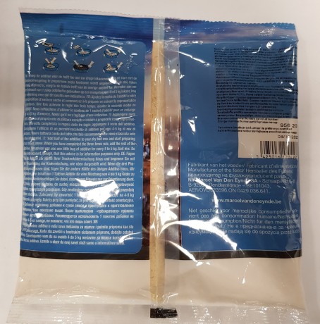 Ароматизатор MARCEL VDE Бисквит 200гр.