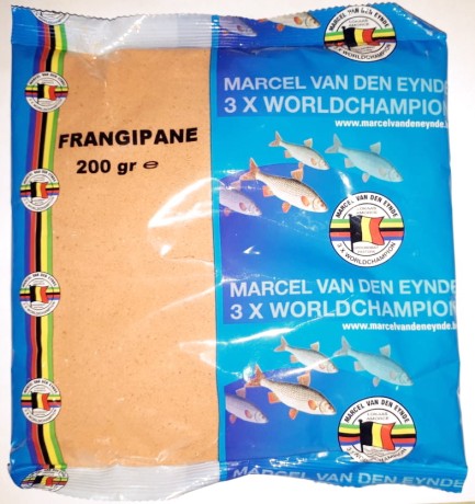 Ароматизатор MARCEL VDE Миндаль 200гр.