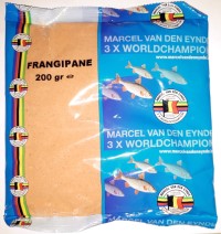 Ароматизатор MARCEL VDE Миндаль 200гр.